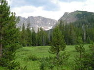 Arapahoe National Recreation Area thumbnail