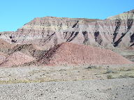 Arizona Rock Formations thumbnail