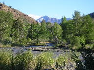 Buffalo Bill Cody Scenic Byway thumbnail