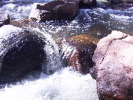 Bear Creek Canyon thumbnail