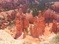 Bryce Canyon National Park thumbnail