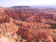 Bryce Canyon National Park thumbnail