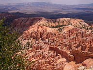 Bryce Canyon National Park thumbnail