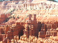 Bryce Canyon National Park thumbnail