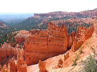 Bryce Canyon National Park thumbnail
