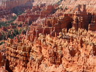 Bryce Canyon National Park thumbnail