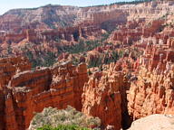 Bryce Canyon National Park thumbnail