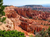 Bryce Canyon National Park thumbnail