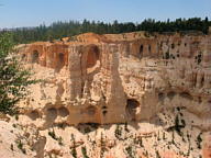 Bryce Canyon National Park thumbnail