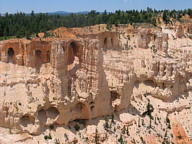 Bryce Canyon National Park thumbnail