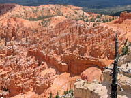 Bryce Canyon National Park thumbnail