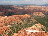 Bryce Canyon National Park thumbnail