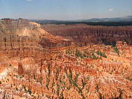 Bryce Canyon National Park thumbnail
