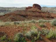 Bighorn Canyon National Recreation Area thumbnail