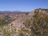 Bandelier National Monument thumbnail