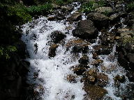 Berthoud Pass, Colorado thumbnail
