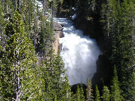 Bear Tooth Scenic Byway thumbnail