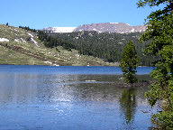 Bear Tooth Scenic Byway thumbnail