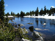 Bear Tooth Scenic Byway thumbnail