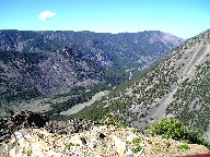 Bear Tooth Scenic Byway thumbnail