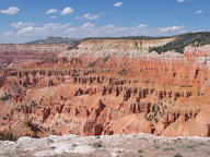 Cedar Breaks National Monument thumbnail