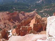 Cedar Breaks National Monument, Utah Thumbnail