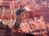 Cedar Breaks National Monument thumbnail