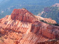 Cedar Breaks National Monument thumbnail