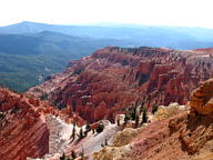 Cedar Breaks National Monument thumbnail