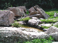 Castlewood Canyon State Park thumbnail