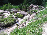 Castlewood Canyon State Park thumbnail