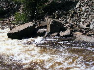Cache La Poudre Wild and Scenic Byway thumbnail
