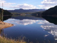 Cache La Poudre Wild and Scenic Byway thumbnail