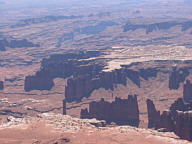 Canyonlands National Park