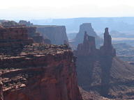 Canyonlands National Park thumbnail