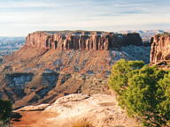 Canyonlands National Park