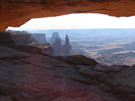 Canyonlands National Park thumbnail