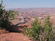 Canyonlands National Park thumbnail