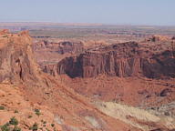 Canyonlands National Park thumbnail