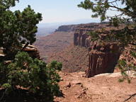 Canyonlands National Park thumbnail