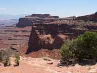 Canyonlands National Park thumbnail