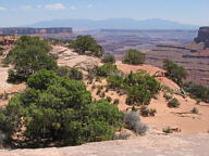 Canyonlands National Park thumbnail