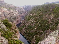 Curecanti National Recreation Area thumbnail