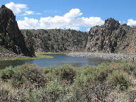 Curecanti National Recreation Area thumbnail
