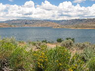 Curecanti National Recreation Area thumbnail