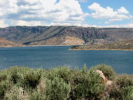 Curecanti National Recreation Area thumbnail