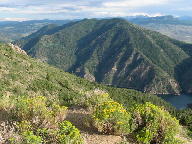 Curecanti National Recreation Area thumbnail