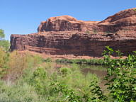 Colorado Riverway thumbnail