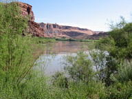 Colorado Riverway thumbnail