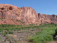 Colorado Riverway thumbnail